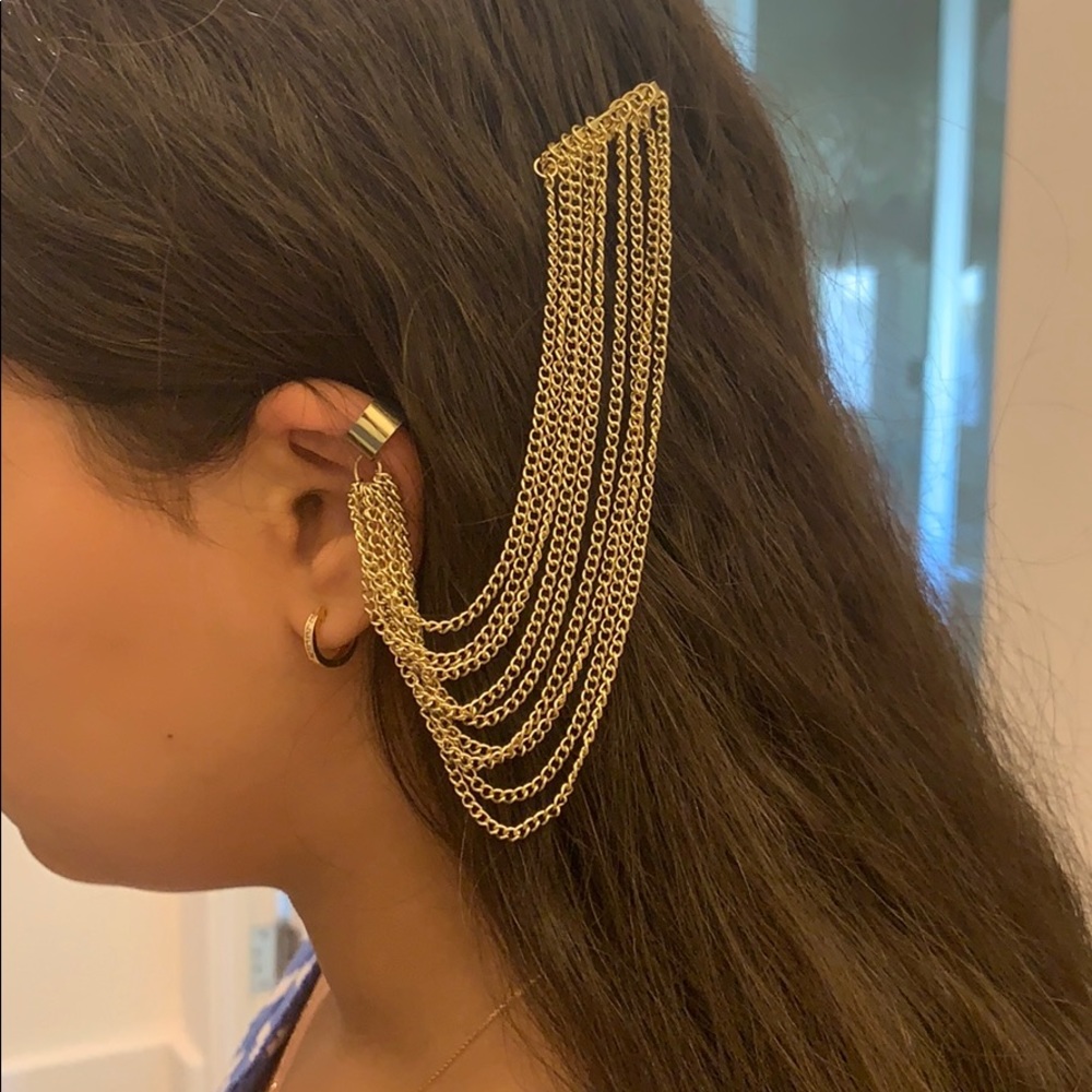 hair accessory